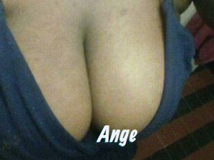 Ange