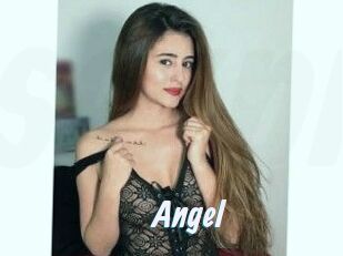 Angel_Rozze