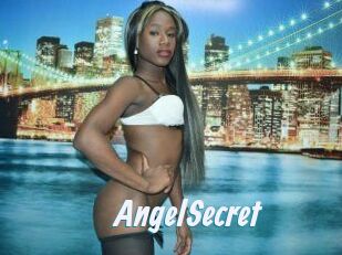 AngelSecret