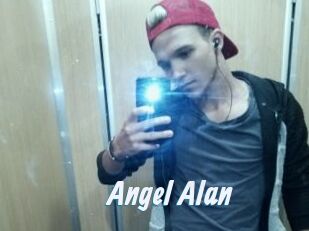 Angel_Alan