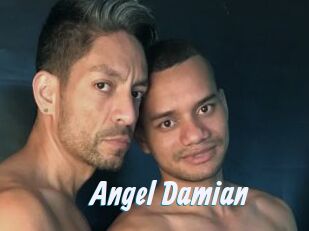 Angel_Damian