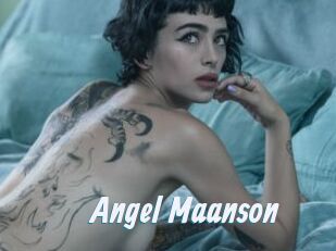 Angel_Maanson