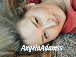 AngelaAdamss