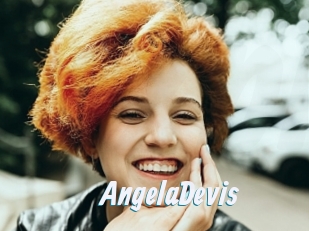 AngelaDevis