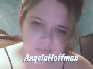 Angela_Hoffman