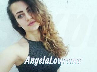 AngelaLowrence