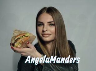 AngelaManders