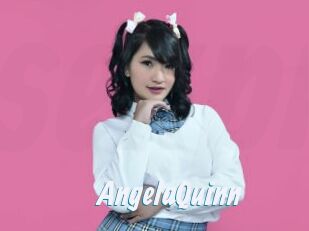 AngelaQuinn