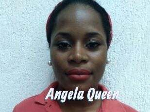 Angela_Queen