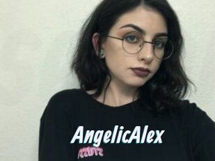 AngelicAlex