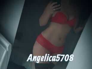 Angelica5708