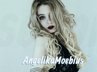 AngelikaMoebius