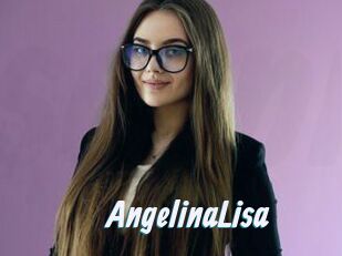 AngelinaLisa