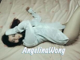 AngelinaWong