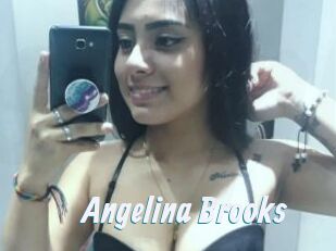 Angelina_Brooks