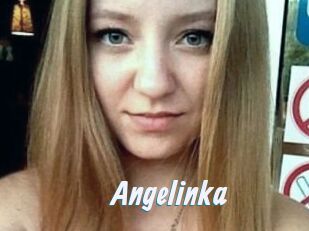 Angelinka