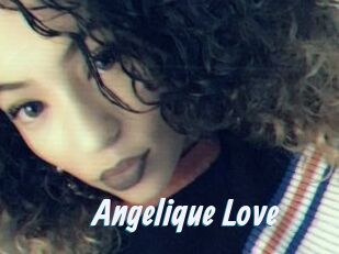 Angelique_Love