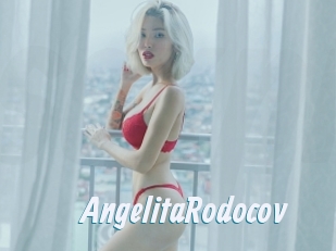 AngelitaRodocov