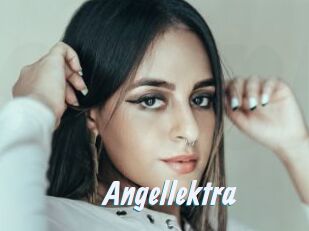 Angellektra