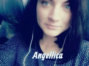 Angellica_