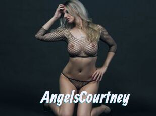 AngelsCourtney