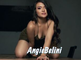 AngieBelini