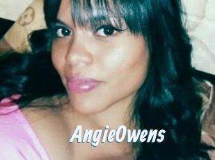 AngieOwens