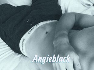 Angieblack