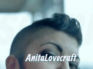 AnitaLovecraft