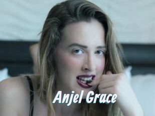 Anjel_Grace