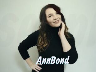 AnnBond