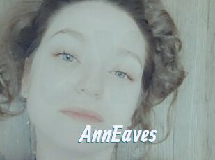 AnnEaves