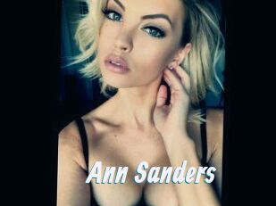 Ann_Sanders