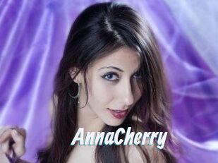 Anna_Cherry