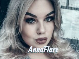 AnnaFlare