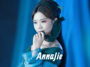 AnnaJie