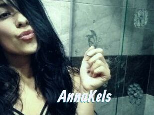 AnnaKels