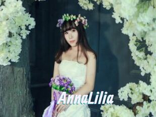 AnnaLilia