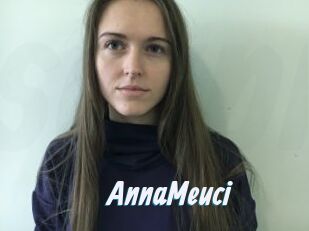 AnnaMeuci