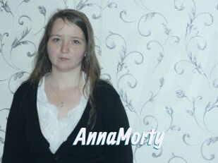 AnnaMorty