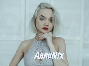 AnnaNix