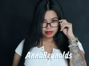 AnnaReynolds