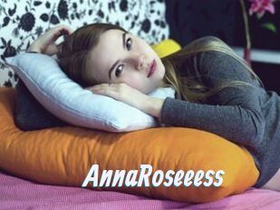 AnnaRoseeess