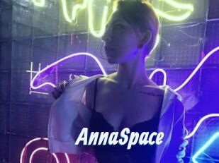 AnnaSpace