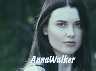 AnnaWalker