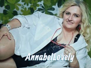 AnnabelLovely