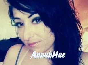 AnnahMae