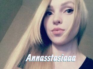 Annasstasiaaa