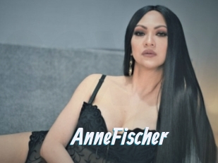 AnneFischer