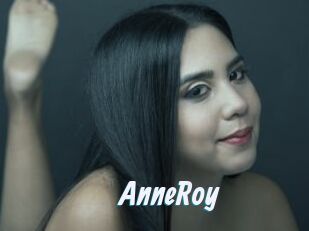 AnneRoy